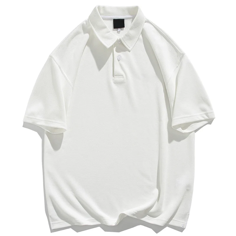 S20a66c10951d47edb2565be151f076d6C