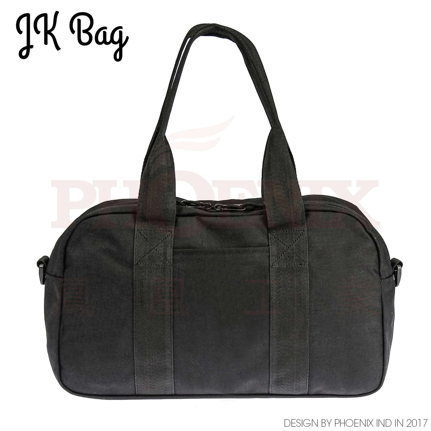 

Outdoor Sports Two-Dimensional One Shoulder Uniform Carrying Backpack V2