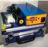 Automobile dent repair Automobile body dent removal induction heating equipment Automobile sheet metal repair pulling tools 4