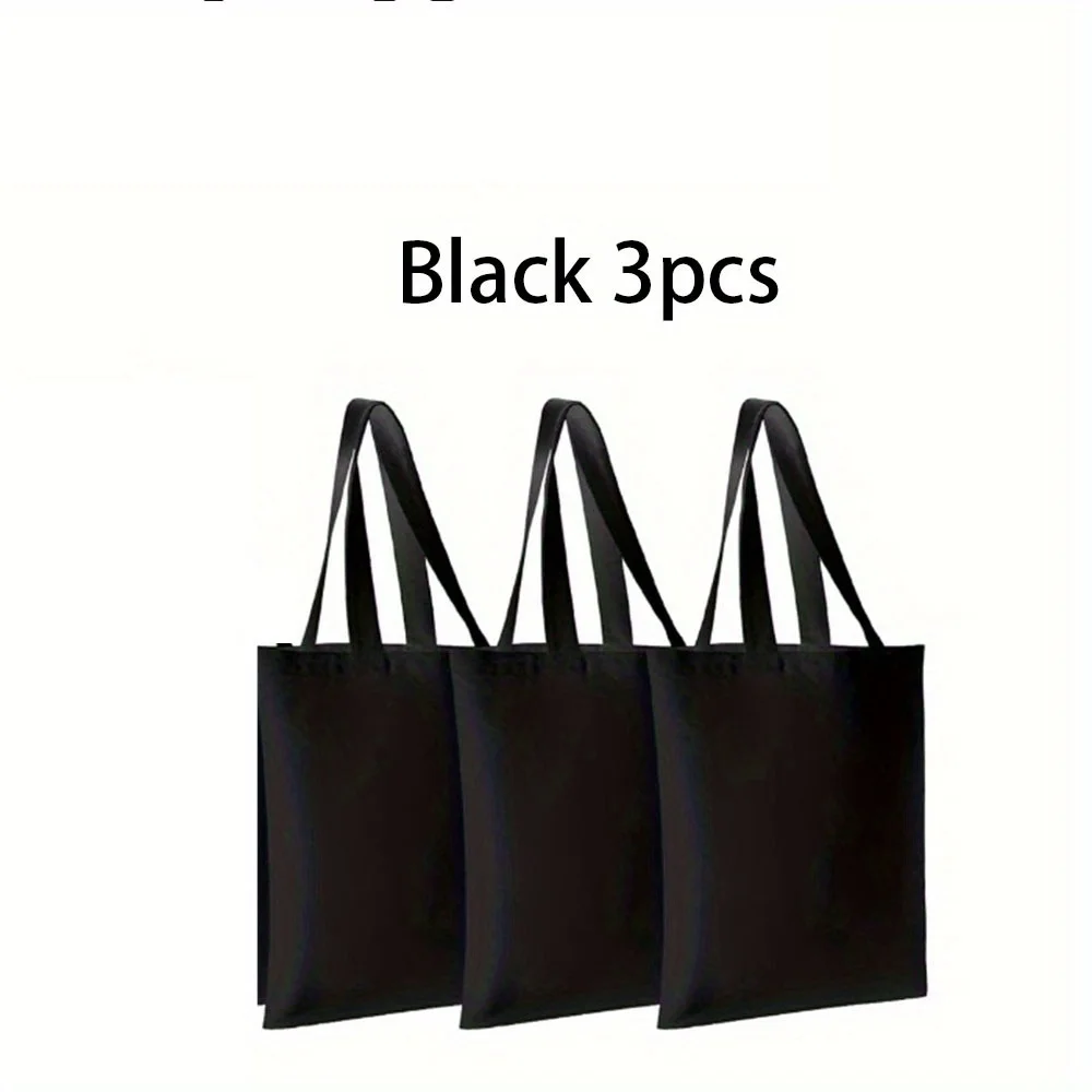 BagBlack-30x40-3pcs