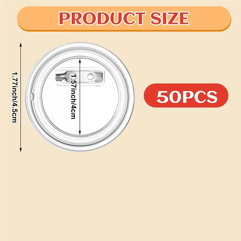 Slide image 964d34ad18f1469e8f989cbbccc7e0e6