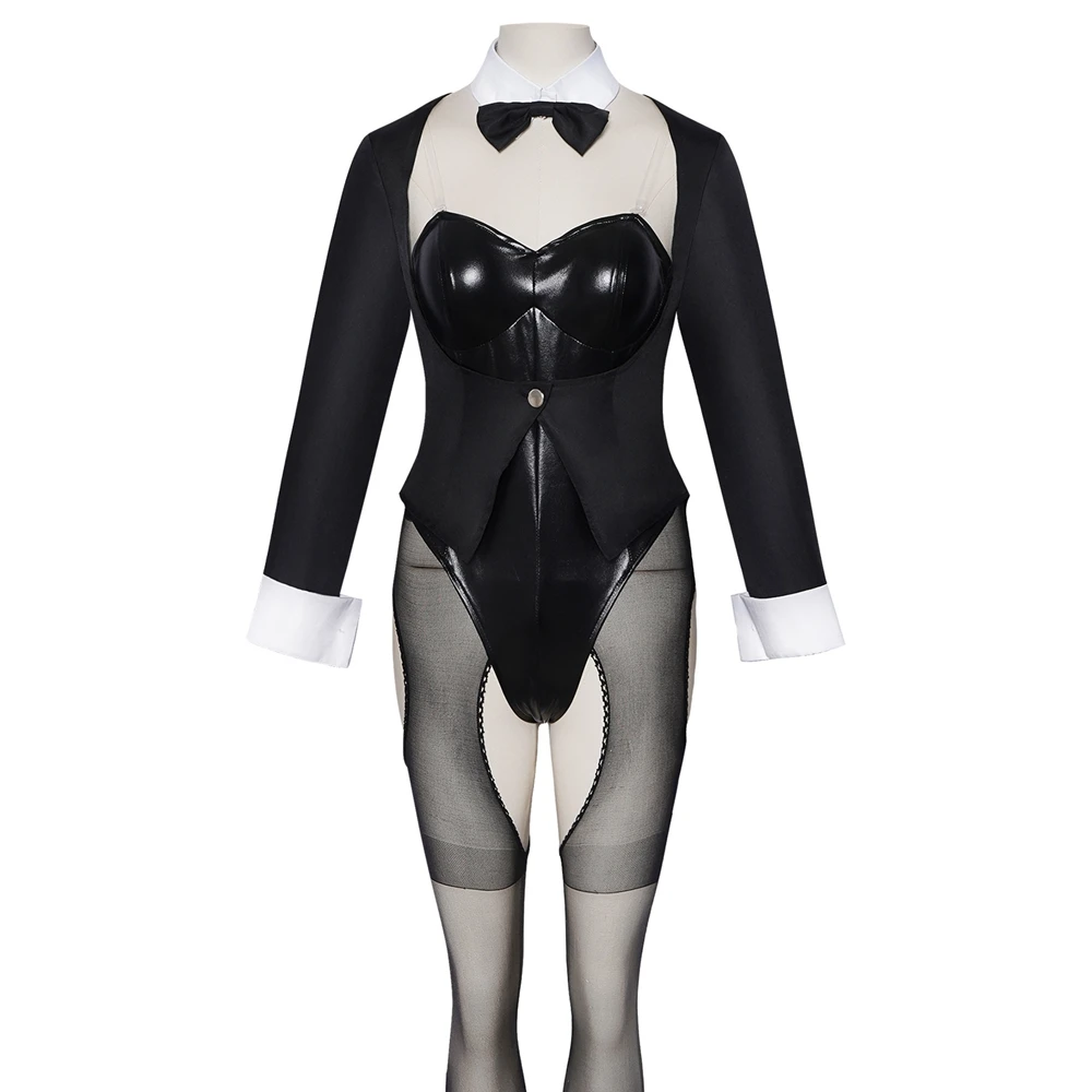 Geyoga Halloween anime konijnenkostuum voor dames, konijnenoutfit... Geyoga Halloween anime konijnenkostuum voor dames, konijnenoutfit... Geyoga Halloween anime konijnenkostuum voor dames, konijnenoutfit... : Geyoga Geyoga Halloween anime konijnenkostuum voor dames, konijnenoutfit... Geyoga Halloween anime konijnenkostuum voor dames, konijnenoutfit... Geyoga Halloween anime konijnenkostuum voor dames, konijnenoutfit... : Geyoga