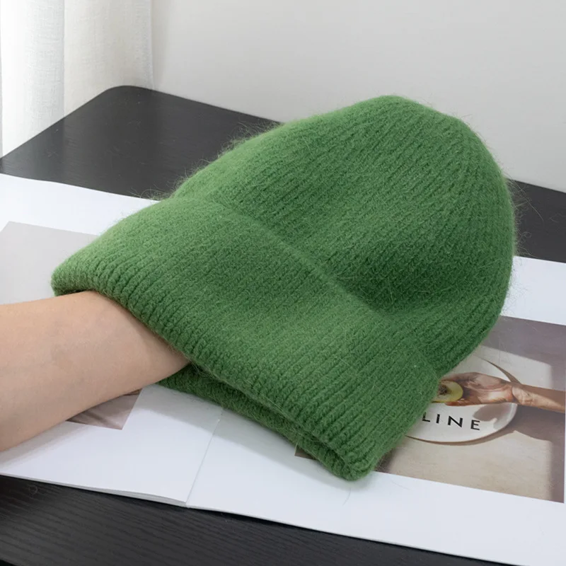 TGM-Dark-green