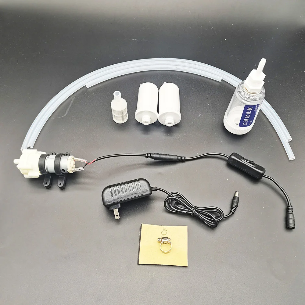 Filtre à vin en Acier Inoxydable 304 - Passoire à trémie de Brassage, Maille de 300 microns, idéal pour Le Brassage à Domicile - Bière, houblon Filtre à vin en Acier Inoxydable 304 - Passoire à trémie de Brassage, Maille de 300 microns, idéal pour Le Brassage à Domicile - Bière, houblon