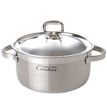 주방 아트 인덕션 스토브, 요리 냄비, 물 추출