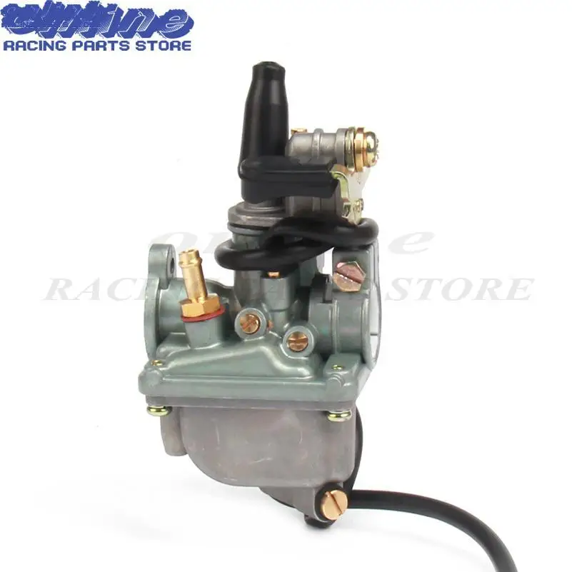 High Quality Carburetor Fit For Suzuki Lt50 Lt 50 Alt50 Jr50 Lta5