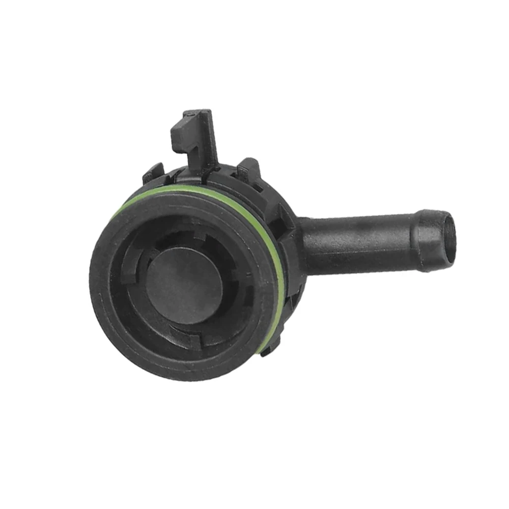 OYOTE 04E103175C 04E103175 PVC Valve Check Valve Exhaust For VW Seat Skoda 1.0 1.2 1.4 TSI