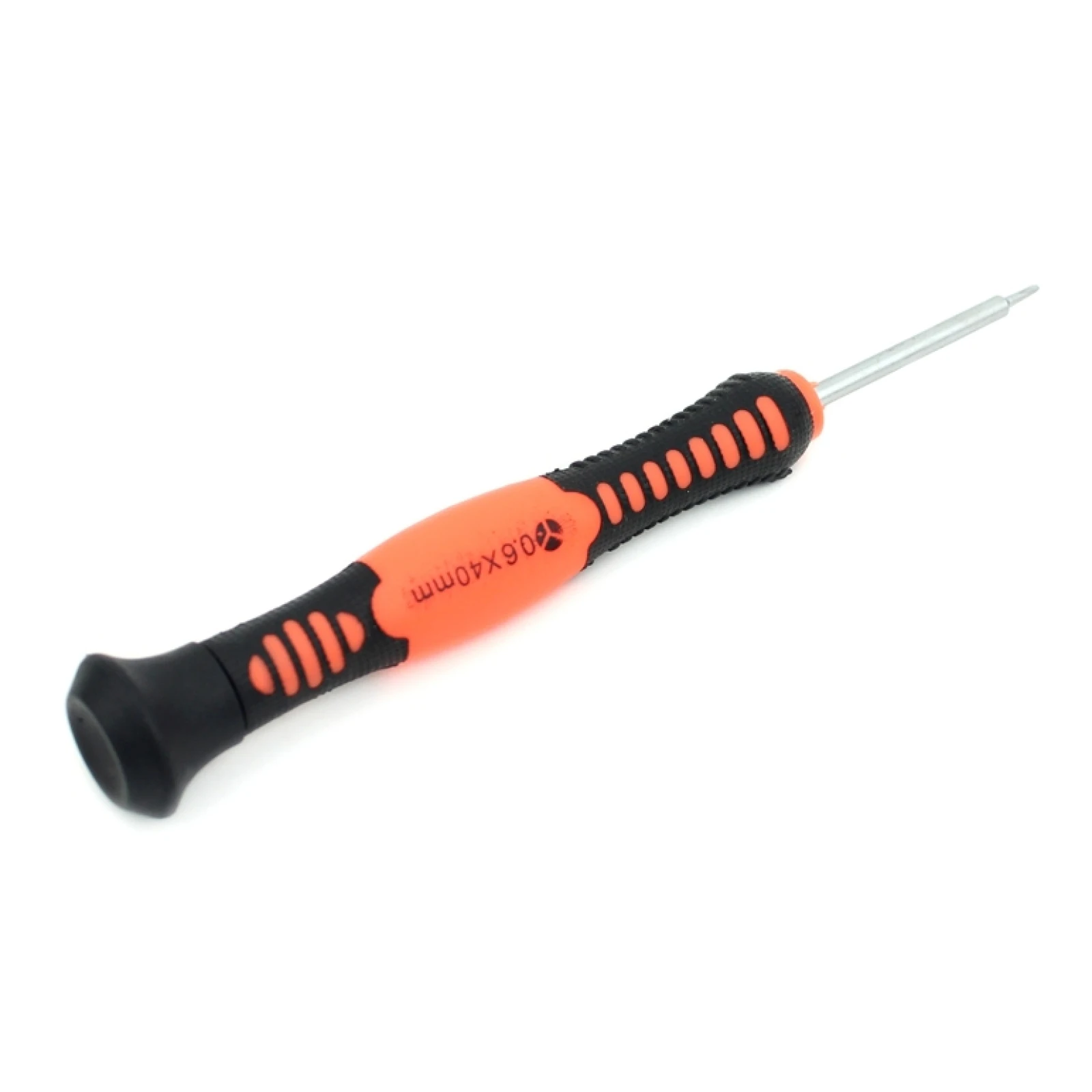 JIAFA 880 0.6 트라이 포인트 0.6 수리 스크루드라이버, 아이폰 7, 7 플러스, 애플 워치용