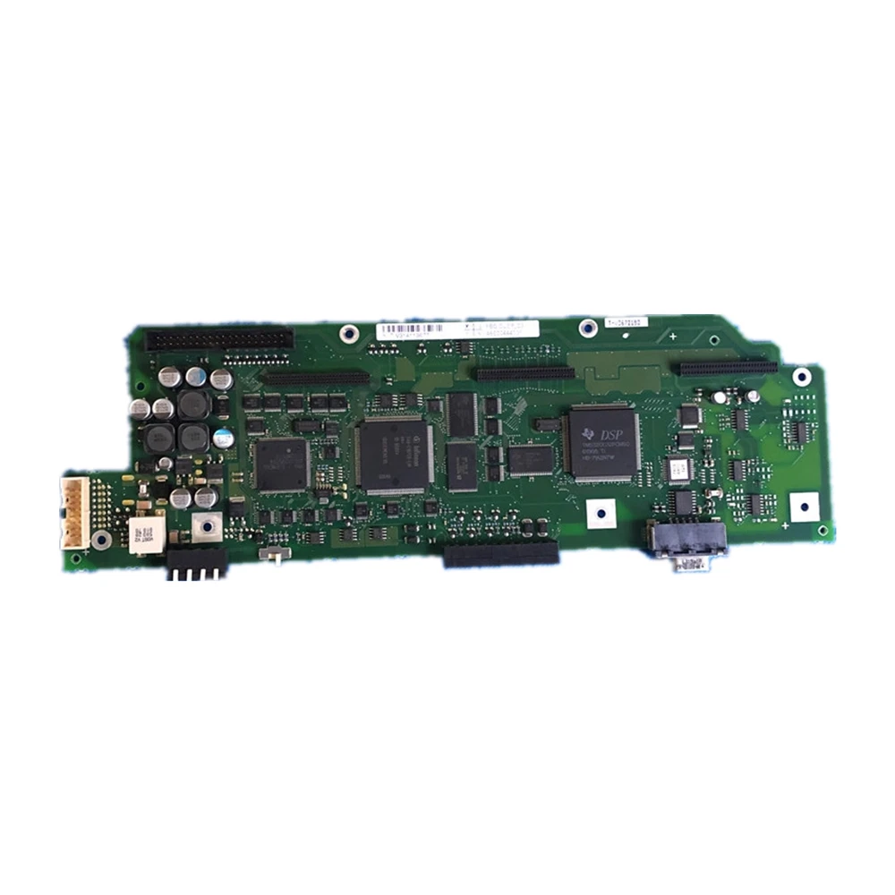

Mother Board A5E00444036 In Stock Please Enquiry