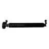 Kit Platten Roller Replacement for ZD420D ZD620D 203DPI Printer