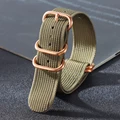 Green-RoseGold