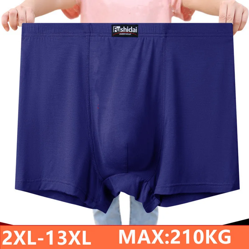 boxershorts xl