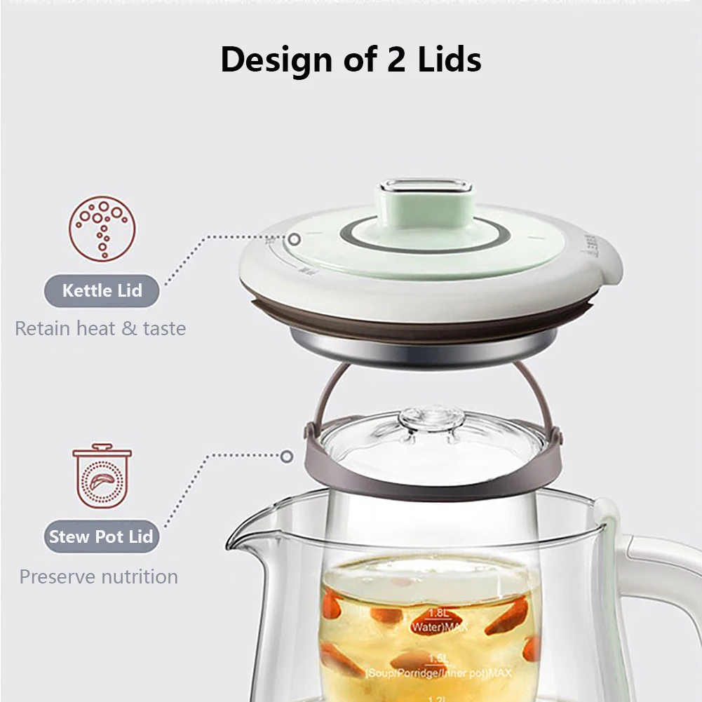 https://ae01.alicdn.com/kf/S20a785be82d342f6a17dfc7c5f1ca6c3Y/Bear-YSH-C18S2-Health-Pot-Electric-Kettle-Tea-Maker-with-Infuser-Glass-Kettle-Stew-Pot-16.jpg