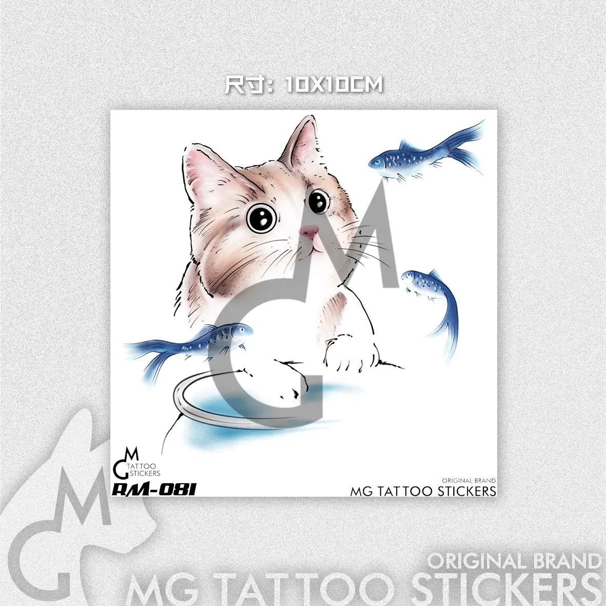 

Милая кошка, девушка, тату-наклейка, горячая жена, оптовая продажа, искусственные татуировки для женщин, тату-наклейки для художественного фестиваля, временные водонепроницаемые татуировки