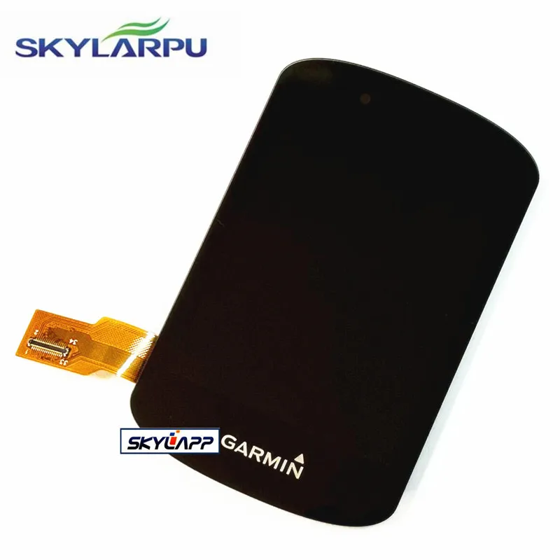 Skylarpu Bicicleta Speed Meter Cronômetro, Tela De