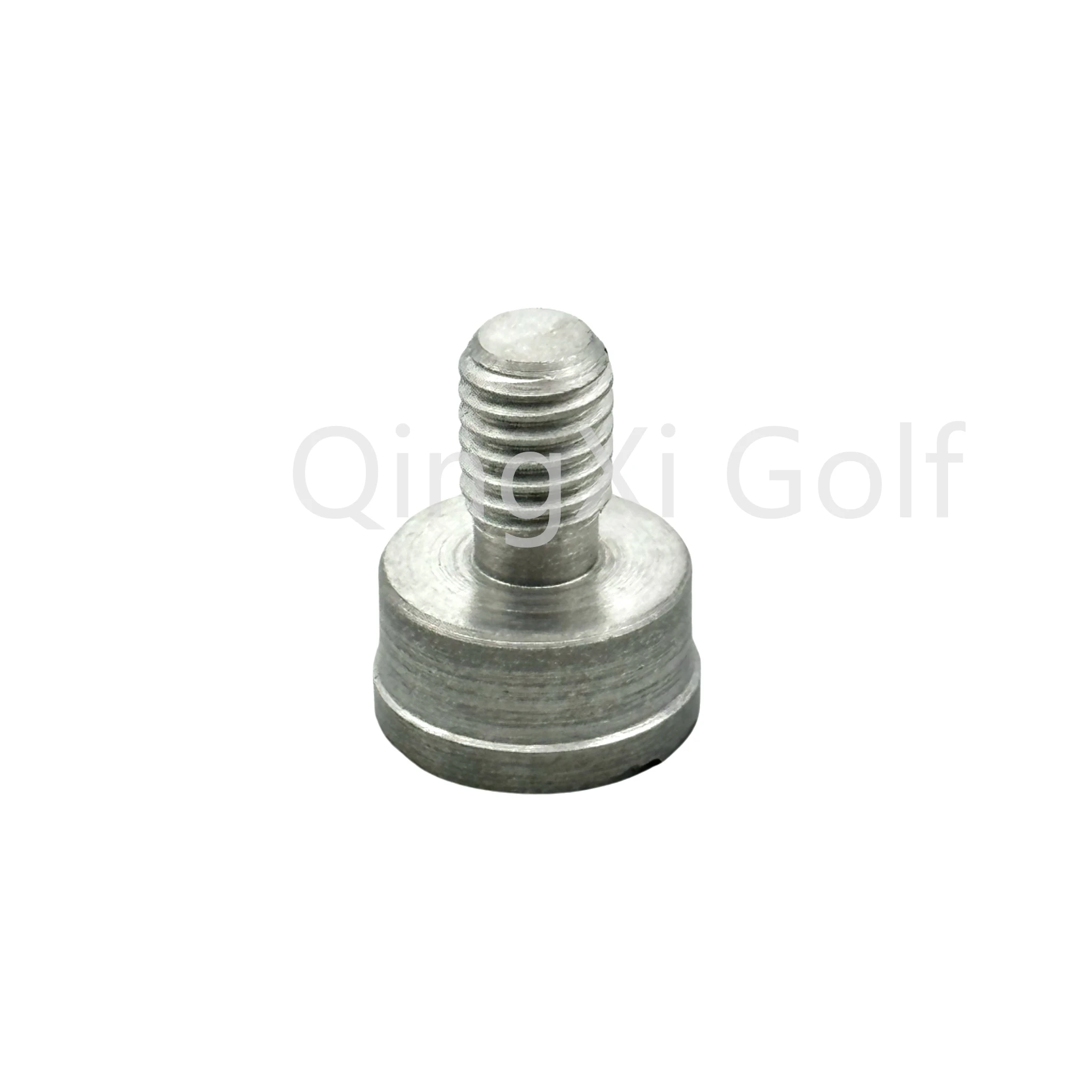 Golf Club Head Weight Fit For Callaway Rogue GBB Epic SUB Zero Driver Clubs Head Weights 5