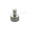 Golf Club Head Weight Fit For Callaway Rogue GBB Epic SUB Zero Driver Clubs Head Weights 5