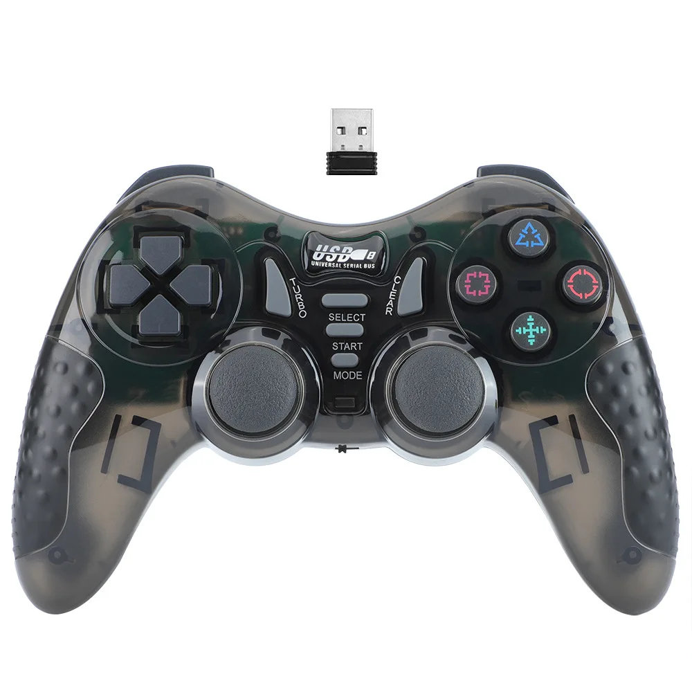 Ʈ TV, ڵ, ׽   ڽ, 2.4g  360 ǻ Ʈѷ, usb  