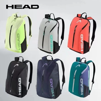 HEAD Pickleball Backpack 1