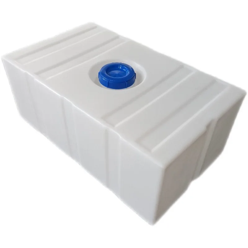 150L Diesel Water Tank For RV Camper Trailer Yacht Boat