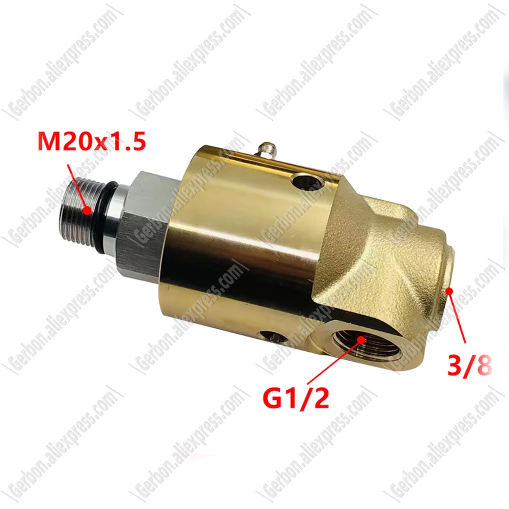 

Replace DEUBLIN 1/2 inch 1155-000-151 1155-208-252 1157-000-151 1157-050-151 1155-000-152 1155-208-253 1157-000-152 1157-050-152