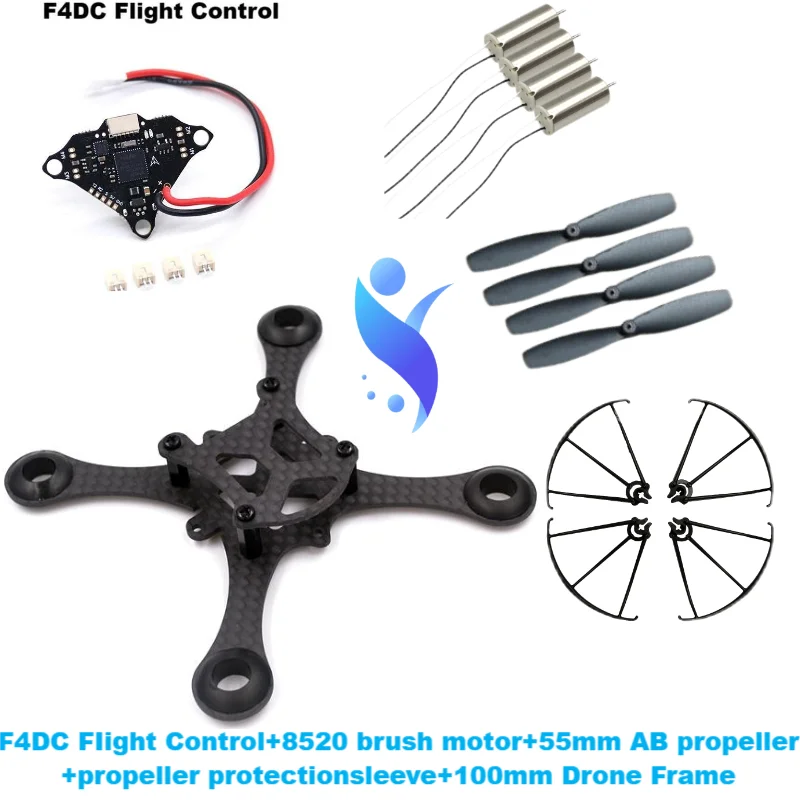 dsc-products