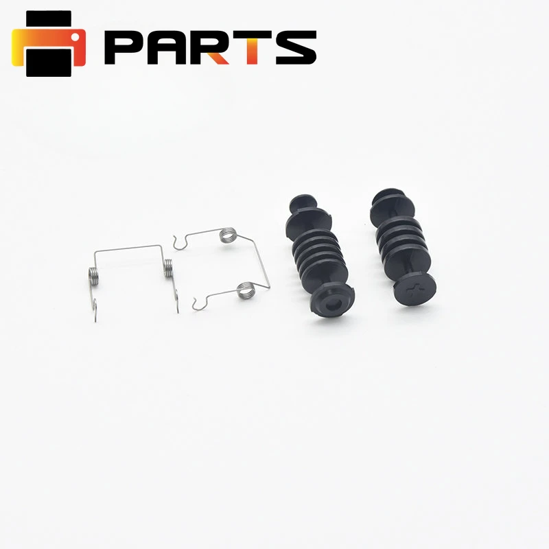 

20pcs RC1-5577 Fuser Cover Delivery Roller Spring for HP 1010 1012 1015 1018 1020 1022 M1005 M1319 3015 3020 3030 3050 3052 3055