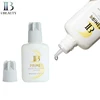 I Beauty Eyelash Extension Glue Primer Banana Scent Clear Glue Primer 15ML IB for Professional 1