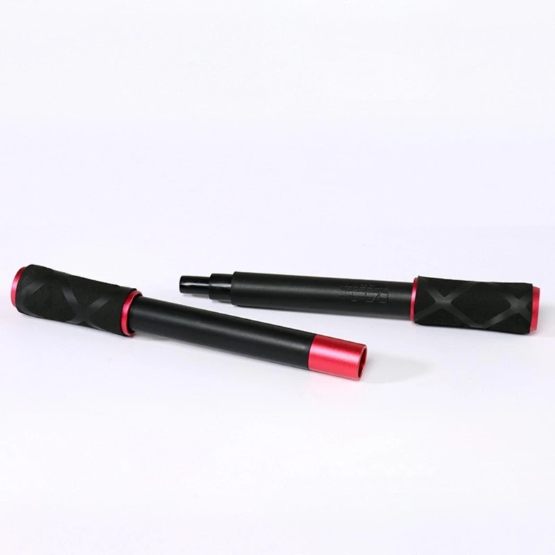 Finger Rotating Pen Spinning Pen for Adult Entertainment