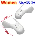 Women-2pcs-white