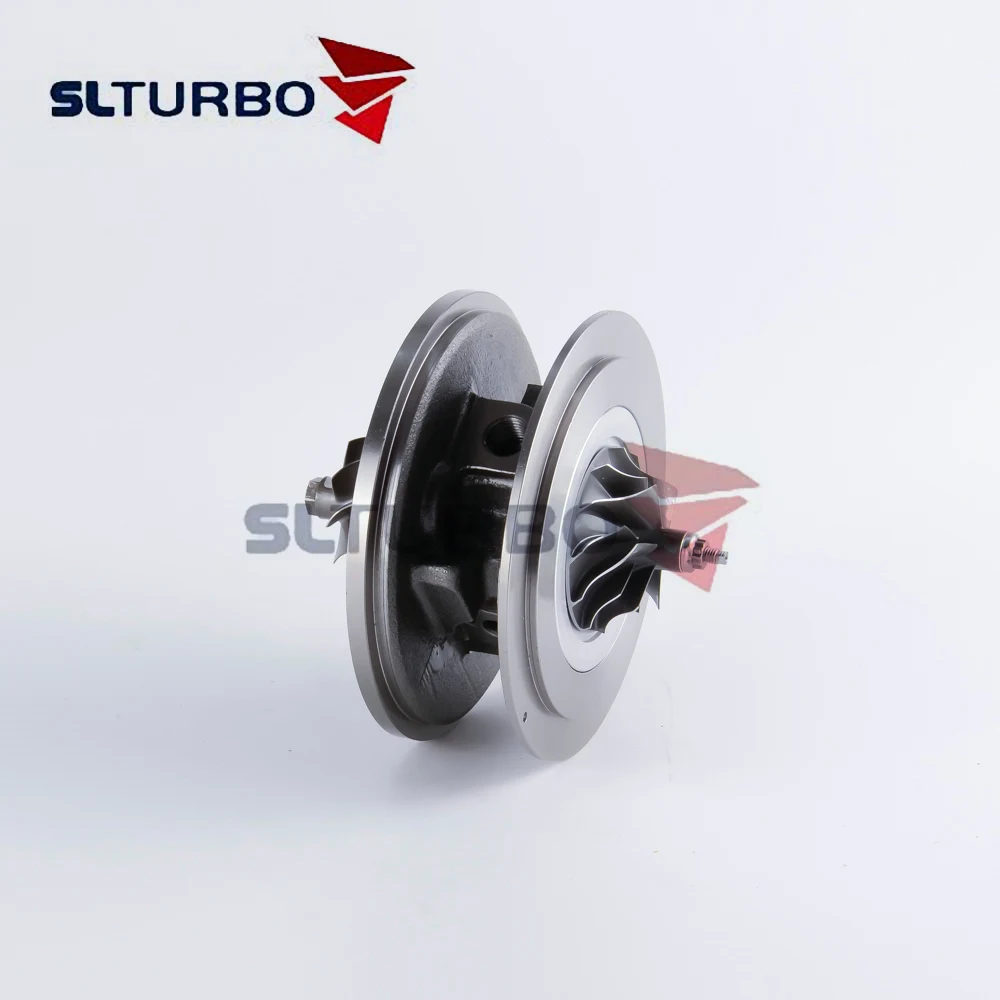 

Turbo charger Cartridge 504364766 5801894252 GTB2056V For Iveco Daily (3.0L, F1C) SOFIM F1C 796399-0006 796399-0004 2009-2014