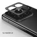 Mi14  Black