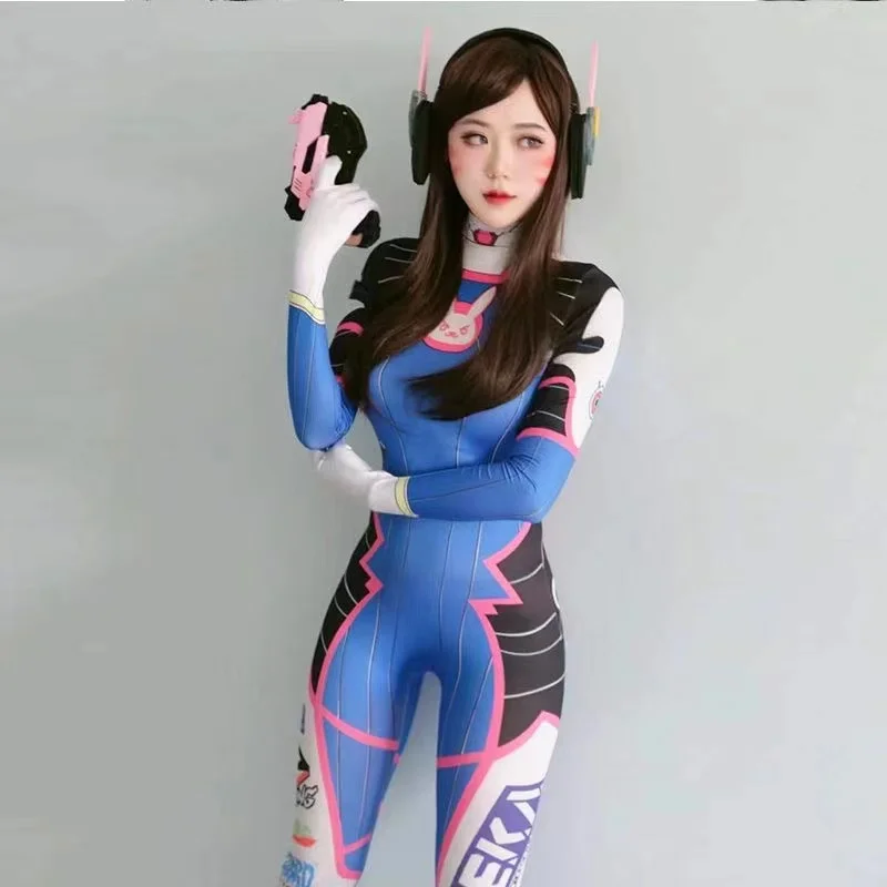  Dva ڽ ǻ, ִϸ̼ ǱԾ ҷ ǻ,   Ű ĹƮ,   Ƿ,   Ʈ