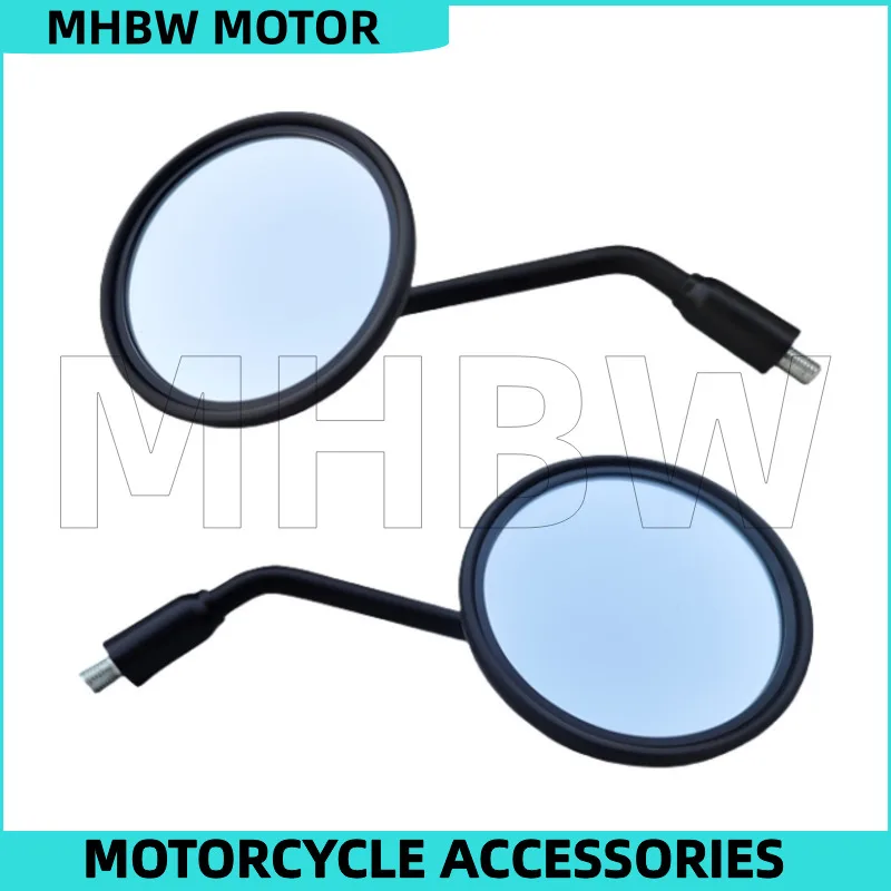 

Left/ Right Rearview Mirror for Gaokin Thor 1000 Gk1000 V1000