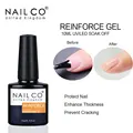 Reinforce Gel