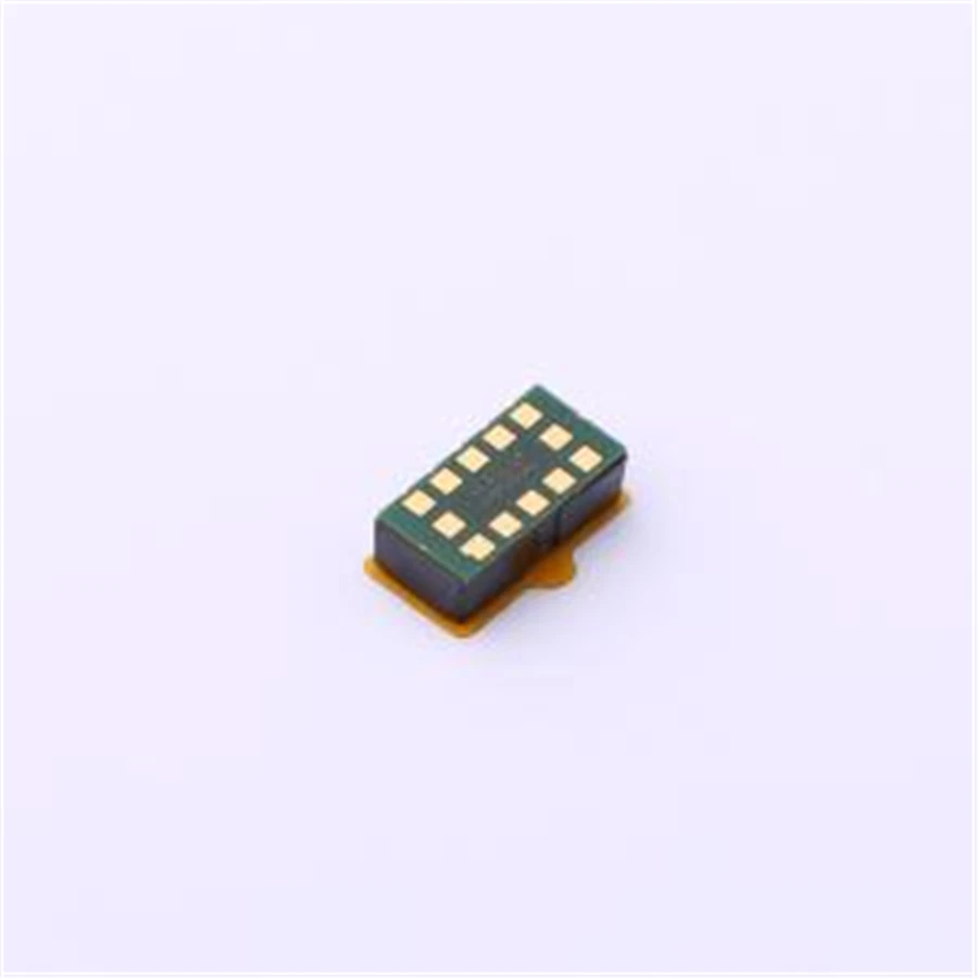 VL53L1CBV0FY/1