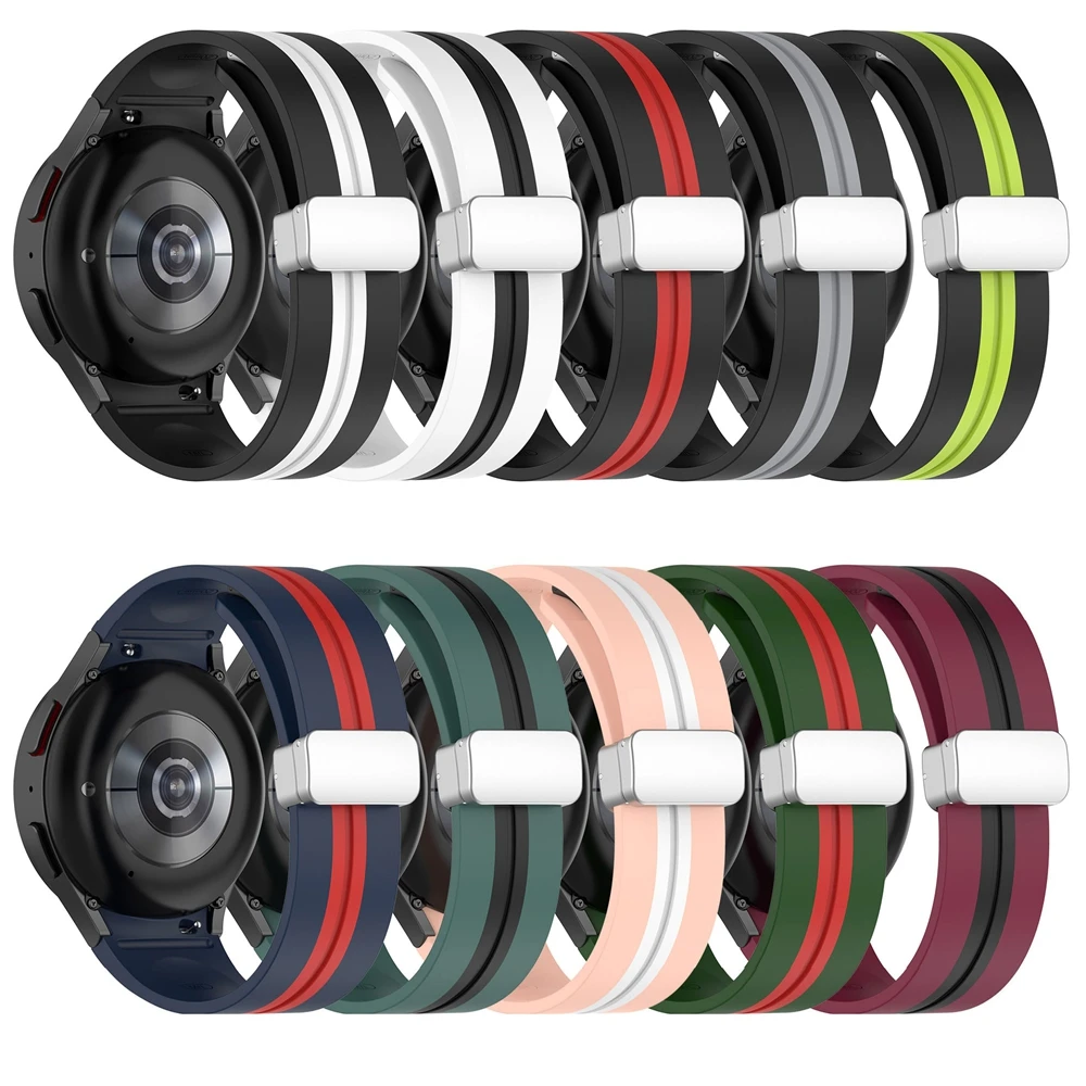 Ｚ ġ  Ǹ Ʈ, ׳ƽ Ŭ, Ｚ ġ 4/5, 40, 44mm ġ 5 , 45mm ,  ġ 4 Ŭ 42, 46mm