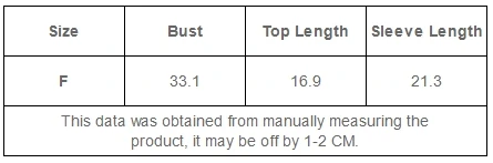 Рисунок 4 - Женский трикотажный кардиган на пуговицах