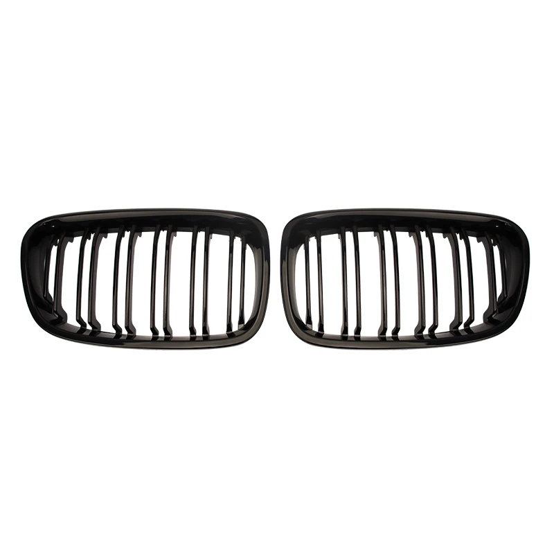 BMW 1 ø F20 F21  ڵ   Ű ׸, ̽ ׸ ü,   ׸, ۷ν  ׸ 11-14