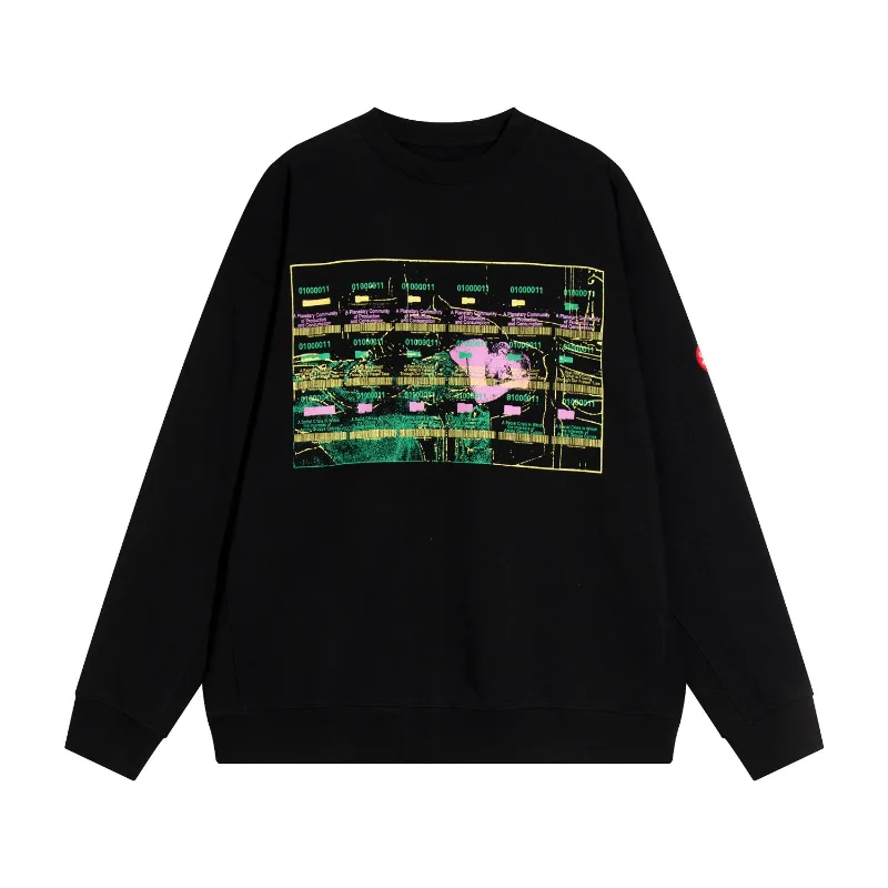 

Толстовка Мужская/женская с капюшоном, 100% хлопок, на осень/зиму