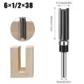 6X12.7X38mm