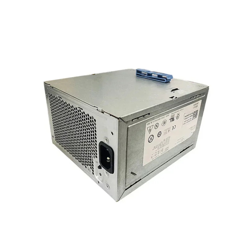 

Original For Precision T3500 66Pin 525W D525AF-00 H525AF-00 M821J U597G X008G 0G05V 6W6M10 PSU Server Power Supply