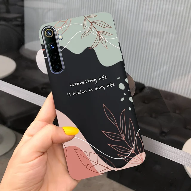 Casekaro Realme Cases Online Realme Phone Case For Realme Pro Case