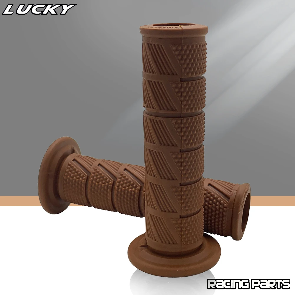 ハーターズ　オールドハンドルグリップ S58384dafbfa0479e968752e501d09