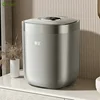 New - style Mini - small Automatic Washing Machine for Underwear and Socks. 1