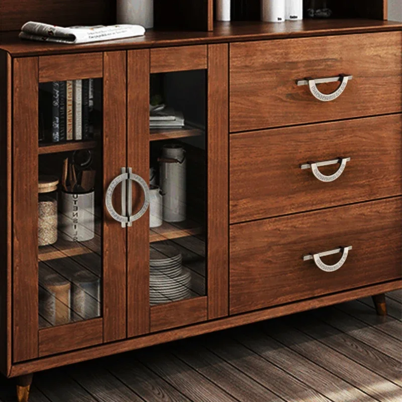 Slide image 7228b8dc53614630a32d142e4d4dc506