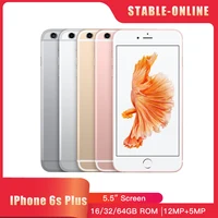 Original Unlocked Apple Iphone 6s Plus 4g Mobile Phone Fingerprint 5 5 Ips Lcd Screen 16.jpg