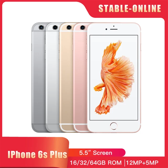 Original Unlocked Apple Iphone 6s Plus 4g Mobile Phone Fingerprint 5 5 Ips Lcd Screen 16.jpg