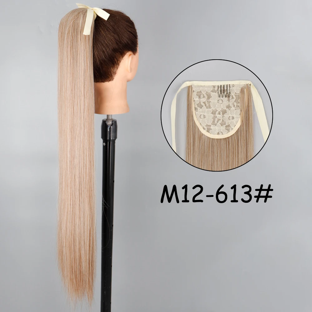 M12-613