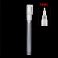 3mm